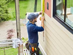 Professional Siding in Menands, NY